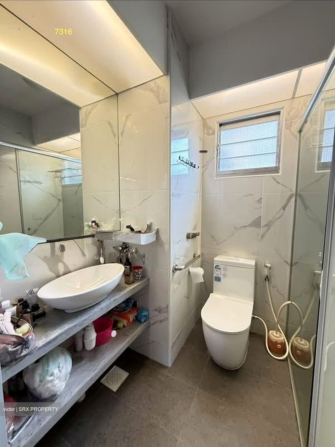 Blk 987A Buangkok Vale (Hougang), HDB 4 Rooms #572933591